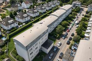 Sanierte Eigentumswohnung mit Balkon in sehr gepflegtem Mehrfamilienhaus in ruhiger Wohnlage – Die vollständige Adresse der Immobilie erhältst du vom Anbieter., 45891 Erle, Gelsenkirchen – Vorschaubild 14
