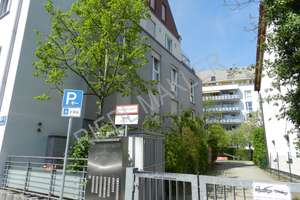 Lichtdurchflutetes 3-Zimmer Wohnjuwel in München-Pasing - Modern, energieeffizient & grün – Institutstraße 12, 81241 Pasing, München – Vorschaubild 3