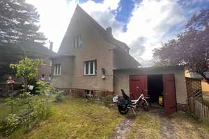 Property thumbnail 6