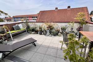 *** Vollvermietetes Anlageobjekt mit Gewerbe- und Wohnflächen *** – Die vollständige Adresse der Immobilie erhältst du vom Anbieter., 68623 Lampertheim – Vorschaubild 27