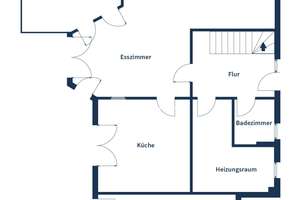 Familienhaus auf 866 Quadratmetern Grundstück – gepflegt, energieeffizient und bezugsbereit – Die vollständige Adresse der Immobilie erhältst du vom Anbieter., 23970 Wismar-Nord, Wismar – Vorschaubild 27