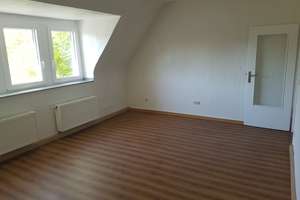 2-Zimmer Wohnung in Essen-Rüttenscheid – Herthastraße 19, 45131 Rüttenscheid, Essen – Vorschaubild 2