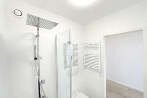 Property thumbnail 29