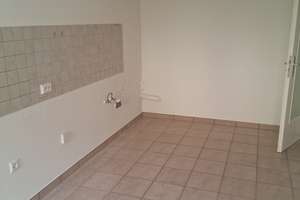 Neu renovierte 3-Zimmer-Wohnung mit Balkon, Garage in Pforzheim Rod – Genossenschaftsstr. 92a, 75173 Südweststadt, Pforzheim – Vorschaubild 8