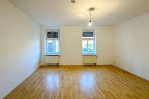 Studenten aufgepasst! Uninah, mit Balkon und Wanne – 39106 Alte Neustadt, Magdeburg – Vorschaubild 3
