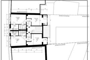 courtagefrei | Mehrfamilienhaus mit Faktor 15,2 (Soll) – Ewaldstraße 5, 42107 Elberfeld, Wuppertal – Vorschaubild 22