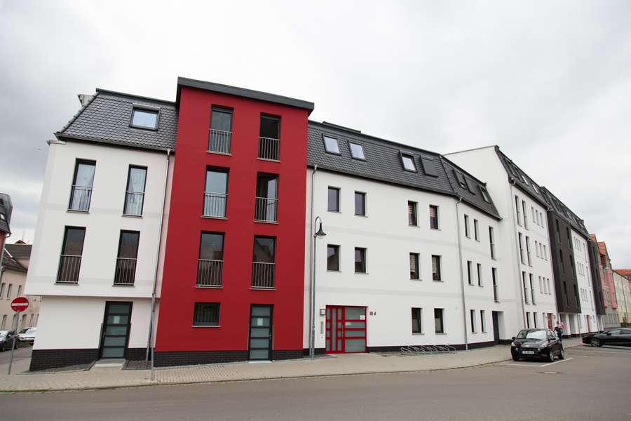 Delitzsch_Bismarckstr_9