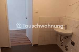 Tauschwohnung: Suche 3 Zi in Riehl/Niehl/Nippes – biete 2-Zi. in Bickendorf – Erlenweg 7, 50827 Bickendorf, Köln – Vorschaubild 10