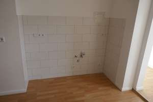 Gohlis Kirschbergstraße: 3 helle Zimmer, Loggia, Blick ins Grüne, Tageslichtbad – Kirschbergstraße 82, 4155 Gohlis-Süd, Leipzig – Vorschaubild 8