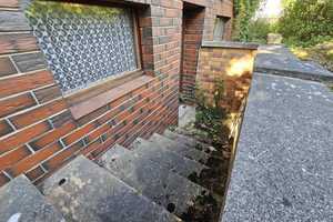 EFH mit vielen Möglichkeiten - sofort verfügbar – Ahornallee 37, 16547 Oberhavel (Kreis) – Vorschaubild 4
