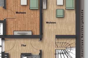 Property thumbnail 11