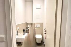 Property thumbnail 21