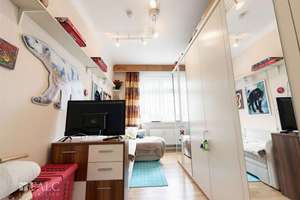 Kapitalanlage die Spaß macht! – Die vollständige Adresse der Immobilie erhältst du vom Anbieter., 4157 Gohlis-Mitte, Leipzig – Vorschaubild 5