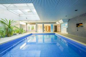 Property thumbnail 10