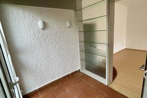 *Provisionsfrei*Ein echtes 2-Familienhaus mit unverwechselbarem Kamin-Unikat &idyllischem Grundstück – Rosmerthastraße xx, 55126 Finthen, Mainz – Vorschaubild 82