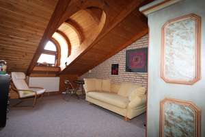 Besondere Immobilie in absoluter Toplage, unverbaubar – Habichtshorststraße 00, 30655 Groß-Buchholz, Hannover – Vorschaubild 32
