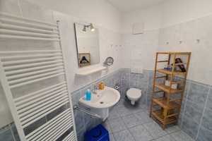 Property thumbnail 14