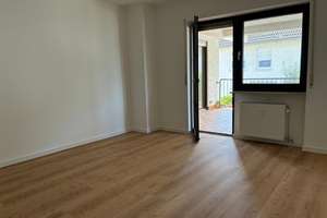 cKs empfiehlt: 4 Zimmer ETW mit XXL Garten  – Die vollständige Adresse der Immobilie erhältst du vom Anbieter., 65205 Nordenstadt, Wiesbaden – Vorschaubild 4
