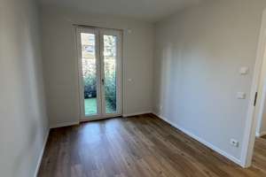 Neubau 2-Zimmer Wohnung im EG in Hamburg-Bramfeld – Seehofallee 9 e, 22177 Bramfeld, Hamburg – Vorschaubild 6