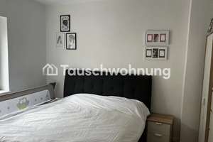 Tauschwohnung: 2 Zimmer Wohnung – Plonzstr. 5, 10365 Lichtenberg (Ortsteil), Berlin – Vorschaubild 8