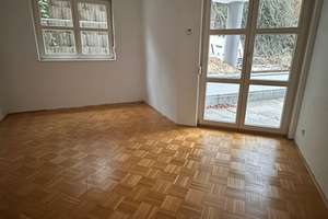 Attraktive Wohnlösung mit viel Flexibilität – zwei Wohnungen, viele Möglichkeiten! – Halker Zeile 103, 12305 Lichtenrade, Berlin – Vorschaubild 12