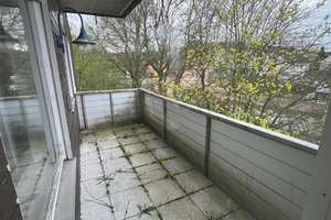 Zentrales Wohnen in Hillegossen (Erbbaurecht) – Oelkerstraße 12, 33699 Stieghorst, Bielefeld – Vorschaubild 9
