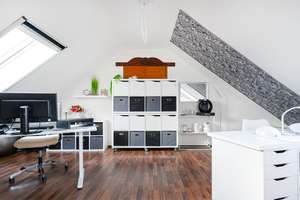 Bungalowtraum in Südbrookmerland – Ruhig. Gepflegt. Zentral. – Die vollständige Adresse der Immobilie erhältst du vom Anbieter., 26624 Südbrookmerland – Vorschaubild 20