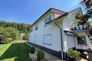 Geräumiges Mehrfamilienhaus mit exklusivem Panorama-Blick in Hirschhorn/Pfalz – Kaiserslautern (Kreis) – Vorschaubild 6