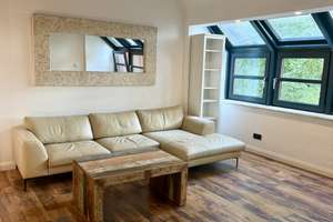 PROVISIONSFREI & FREI – sanierte Loftwohnung in Niendorf inkl. Stellplatz – Sootbörn 9, 22453 Niendorf, Hamburg – Vorschaubild 2