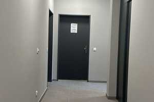 Neubau. Gut geschnittene 1,5-Zi.-Wohnung an der Havel in Spandau zu vermieten. Geringe Nebenkosten. – Parkstraße 15, 13585 Berlin – Vorschaubild 2