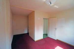 Ein Haus mit Seele und großem Potenzial – charaktervolle Doppelhaushälfte am Kräherwald – Die vollständige Adresse der Immobilie erhältst du vom Anbieter., 70193 Kräherwald, Stuttgart – Vorschaubild 31