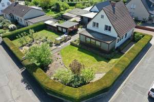 PROVISIONSFREI kaufen – mit Rundum-Service zu Ihrem neuen Zuhause in Jembke! – Drosselweg 4, 38477 Jembke – Vorschaubild 18