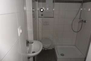 Wärme-isolierte Wohnung in Dortmund-Dorstfeld – Thusneldastr. 27-II. OGR, 44149 Dorstfeld, Dortmund – Vorschaubild 5