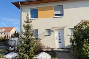 Gepflegtes Einfamilienhaus mit 4 Zimmern in Taucha – Die vollständige Adresse der Immobilie erhältst du vom Anbieter., 4425 Taucha – Vorschaubild 2