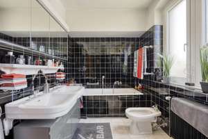 205 m² in Top-Lage! Zweifamilienhaus im beliebten Bredeney in Waldnähe – Die vollständige Adresse der Immobilie erhältst du vom Anbieter., 45133 Bredeney, Essen – Vorschaubild 25