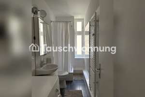 Tauschwohnung: Nur Landeseigene: 2-Zi-Wohnung gg 3-Zi-Wohnung – 12049 Neukölln (Ortsteil), Berlin – Vorschaubild 6