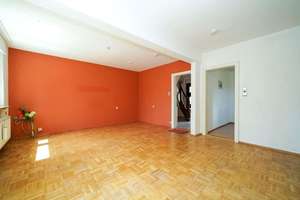 Ein Haus, 3 Optionen: Ihr neues Zuhause in Falkenheim – Die vollständige Adresse der Immobilie erhältst du vom Anbieter., 90469 Trierer Straße, Nürnberg – Vorschaubild 4