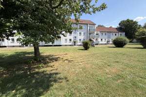 Vermietete 3-Zimmerwohnung mit Balkon als Kapitalanlage in Dortmund Brackel – Unterer Sendweg 27, 44309 Brackel (Ortsteil), Dortmund – Vorschaubild 7