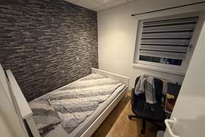 Top-Investment: Vermietetes MFH + Baugrund für weiteres MFH – Friedenstr. 41, 46045 Altstadt-Süd, Oberhausen – Vorschaubild 13