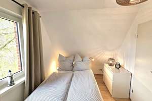 Altbauvilla in Top Lage von Timmendorfer Strand – Die vollständige Adresse der Immobilie erhältst du vom Anbieter., 23669 Timmendorfer Strand – Vorschaubild 14