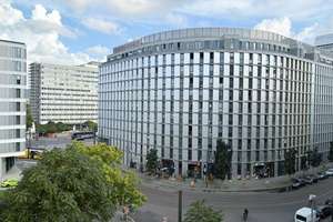 Property thumbnail 4