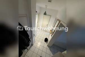 Tauschwohnung: Zentrale Wohnung mit Balkon – Schaevenstraße 4, 50676 Altstadt/Süd, Köln – Vorschaubild 3