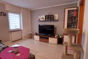 Geschmackvolle 2-Zimmer-EG-Wohnung in Mainz-Kostheim – Die vollständige Adresse der Immobilie erhältst du vom Anbieter., 55246 Mainz-Kostheim, Wiesbaden – Vorschaubild 6