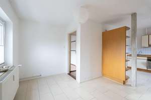 Property thumbnail 22