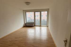 Siegen, Hagener Str, zentral gelegene 2 ZKB Wohnung ohne Balkon, nur an Selbstzahler. – Hagener Str. 121, 57072 Siegen, Siegen – Vorschaubild 3