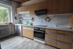 Zeitloser Bauhausklassiker im Grünen – Die vollständige Adresse der Immobilie erhältst du vom Anbieter., 81247 Obermenzing, München – Vorschaubild 7