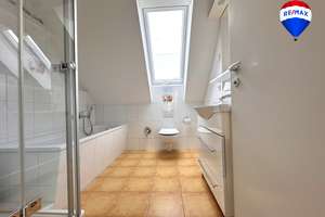 Property thumbnail 19