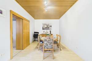 Zweifamilienhaus mit flexibler Raumaufteilung im beliebten Weilerswist! – Müddersheimer Str. 20, 53919 Weilerswist – Vorschaubild 16