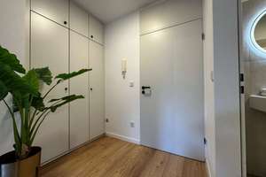Bezugsfrei & frisch saniert: 2-Z.-Wohnung mit Balkon, Aufzug, Keller & Stellplatz im Bonner Zentrum! – Dorotheenstraße 108, 53111 Nordstadt, Bonn – Vorschaubild 28