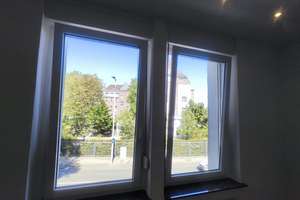Charmante 2-Zimmer-Wohnung in Oberhausen-Styrum – Grenzstr. 105a, 46045 Altstadt-Süd, Oberhausen – Vorschaubild 14